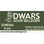 Foto's 33ste editie 2025
