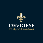 Devriese Vastgoedkantoor