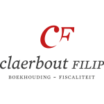 Claerbout Filip