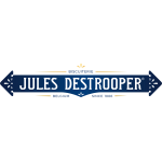 Jules Destrooper
