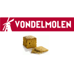 Vondelmolen