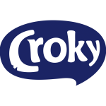 Croky