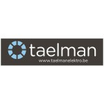 Elektro Taelman