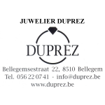 Juwelier Deprez