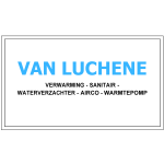 Sanitair Vanluchene