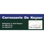 Carrosserie De Keyzer