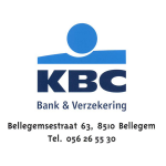 KBC