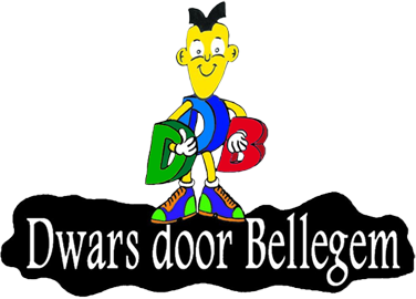 Dwars door Bellegem